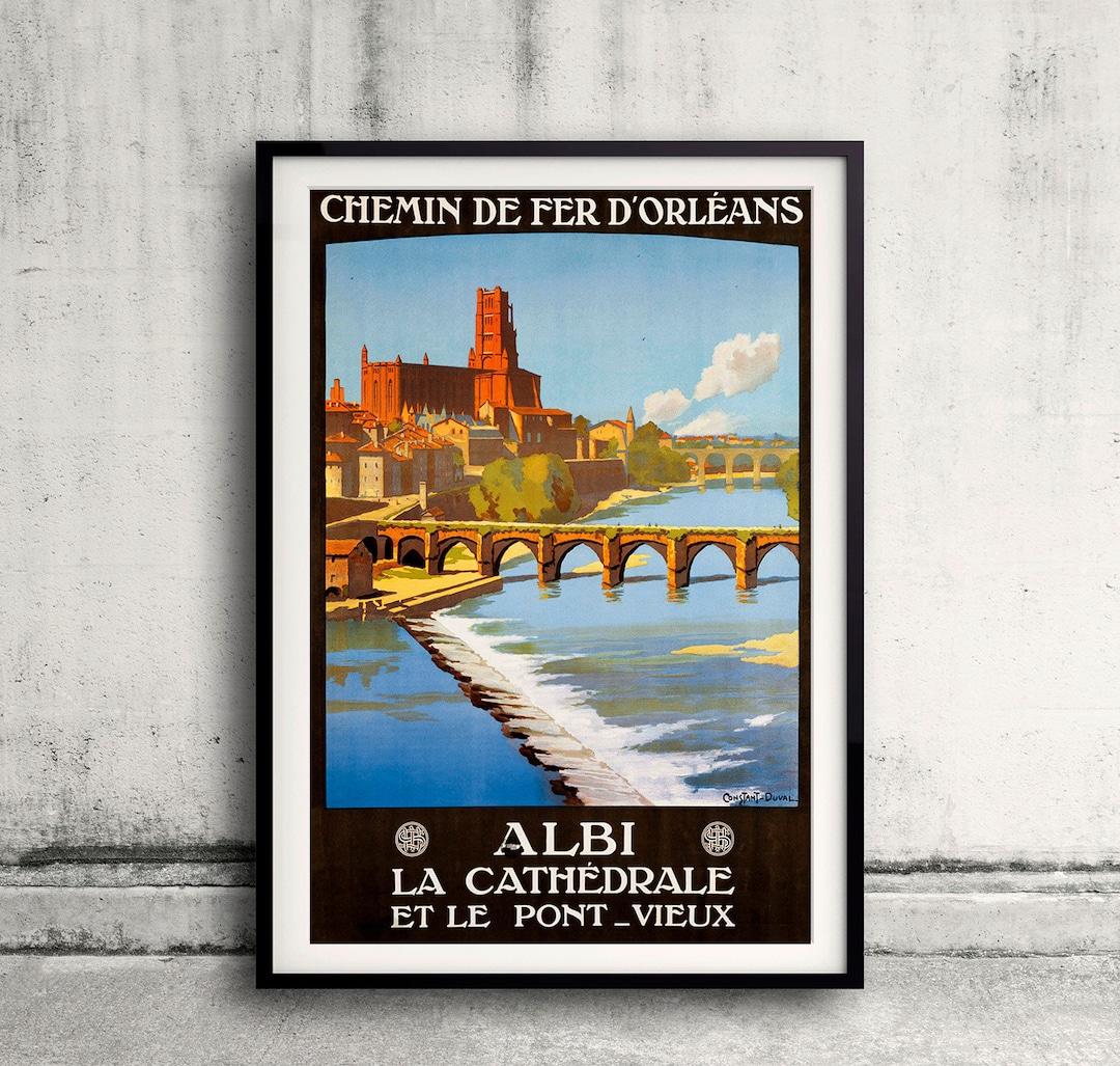 30 French Country Decorating Ideas for 2025 - House Beautiful