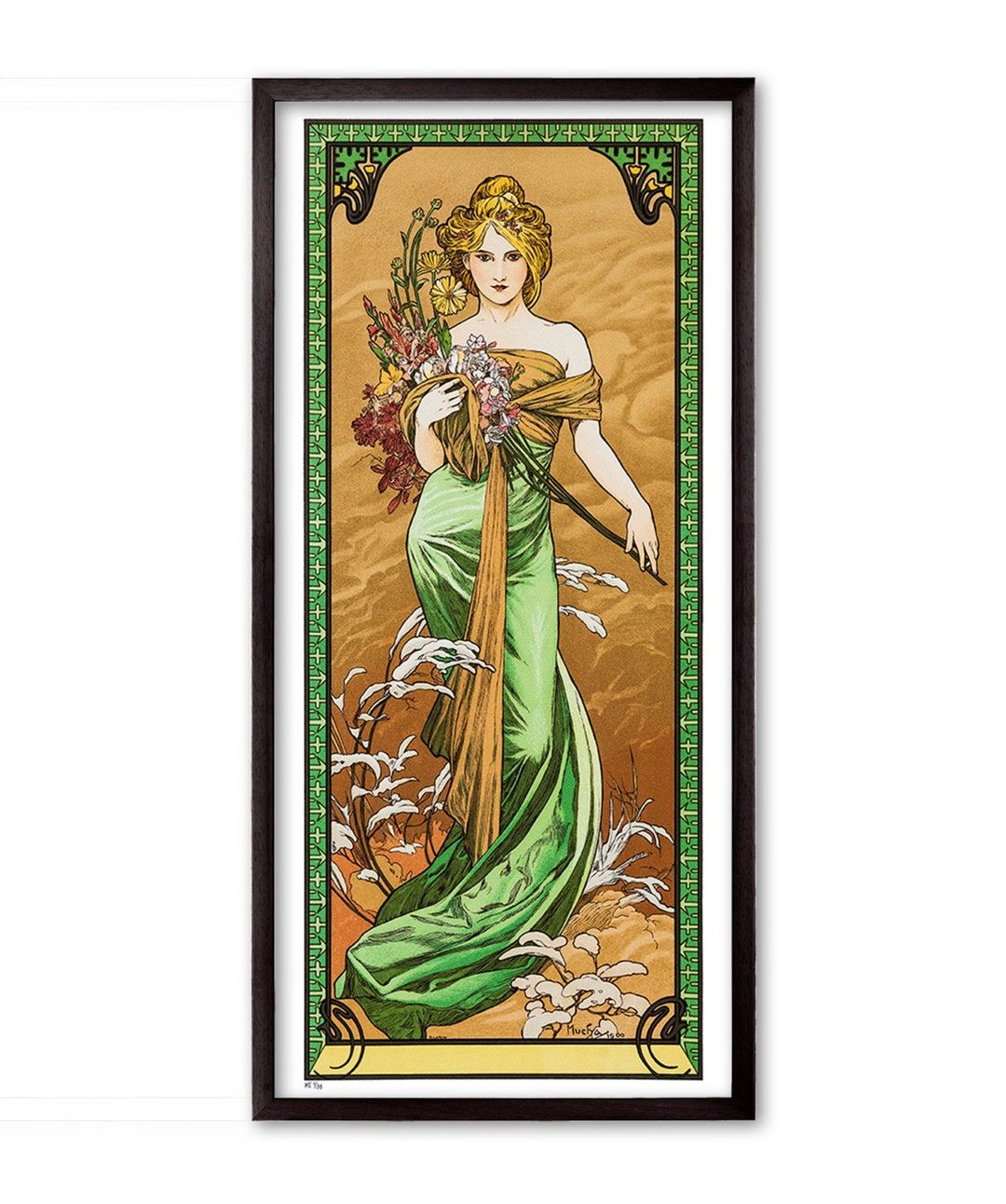 絵画 HAY FEVER POSTER - GUCCIMAZE 絵画 HAY FEVER POSTER - GUCCIMAZE HAY FEVER POSTER