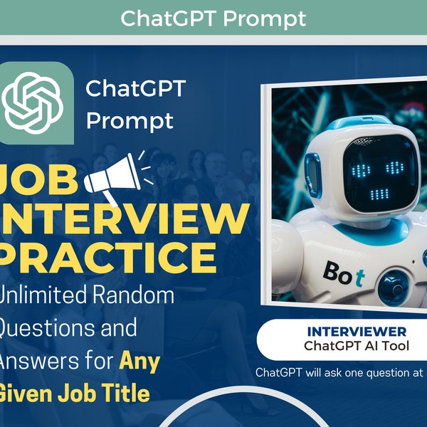 Title Generator Etsy