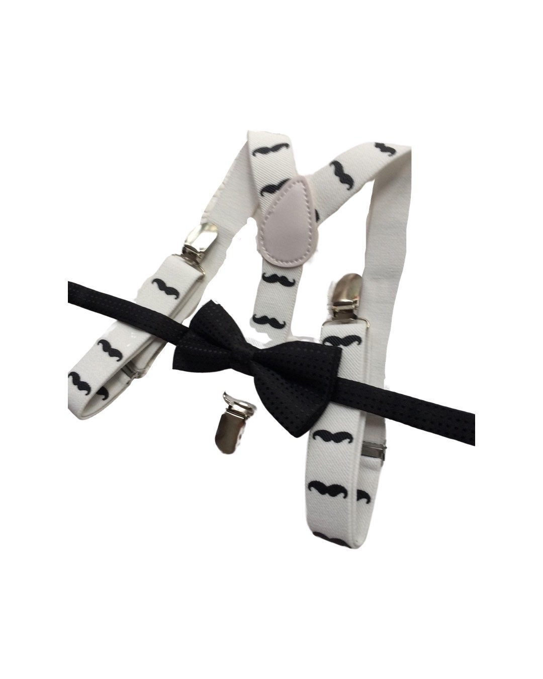 disana babyhose mit trägern