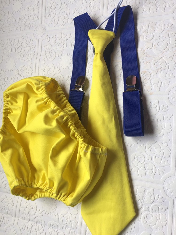 finding nemo outfits for baby boy