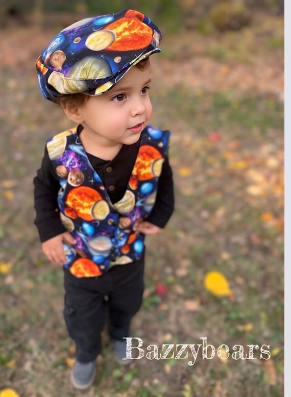 One Trip Around the Sun, 1st Trip Around the Sun, Boy cake smash outfit, boy 1st birthday, cake smash boy, Two the moon, Astronaut hat