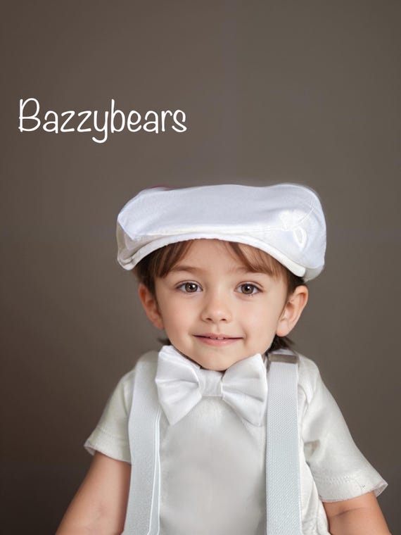 White Summer Linen Newsboy Cap, One Size Fit All,Summer Hat,Peaky Blinders Hat, flat cap,Gatsby Hat,Flat cap,Tommy Shelby Hat,Groomsmen