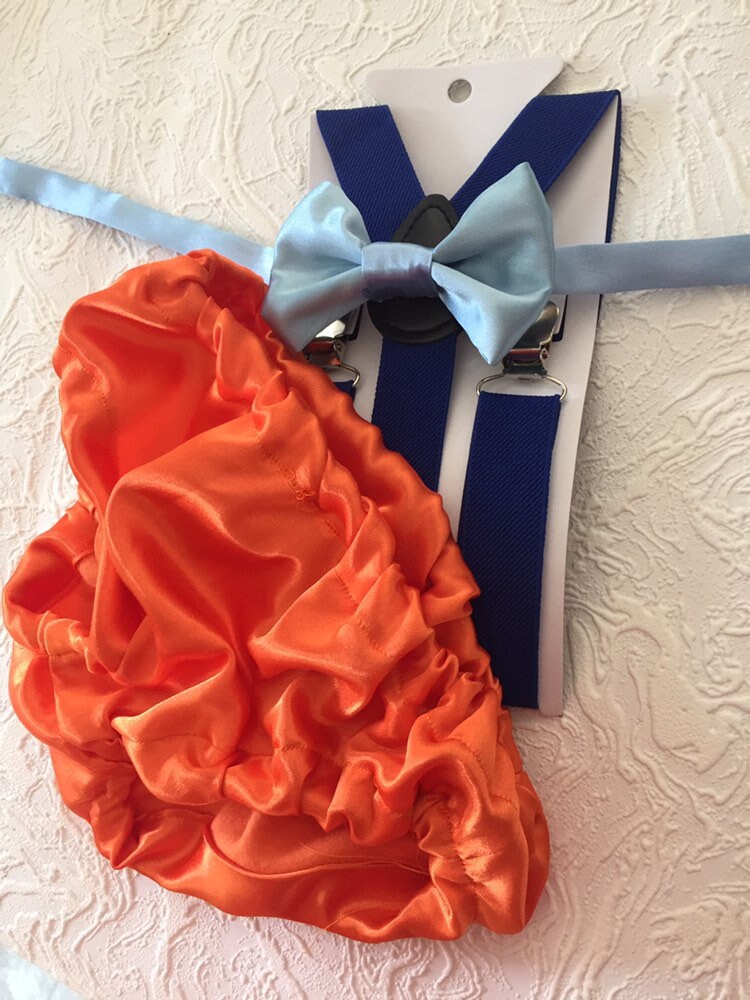 monsters inc first birthday outfit