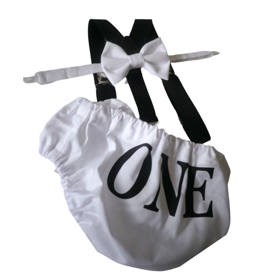 boy smash cake outfit, cake smash outfit boy, first birthday boy, 1st birthday boy outfit, white 1st birthday hat, 1st birthday boy
