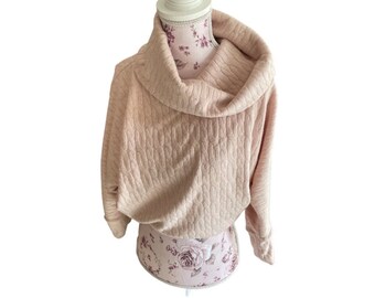 Turtleneck Children Sweater, Turtleneck Sweater, Baby Girls Sweater, Toddler Sweater, Children Sweater, Sweater, Turtleneck Pullover, Gift