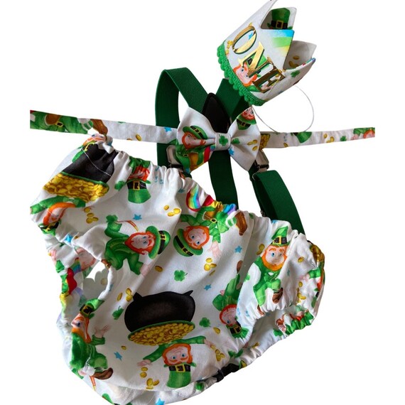 Boy Cake Smash Outfit, Cake Smash Set, St. Patrick’s Day Cake Smash, Lucky One Cake Smash, Irish 1st Birthday, Boy 1st Birthday