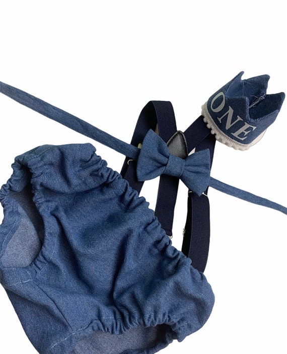 Ropa de bebe en el exito hotsell
