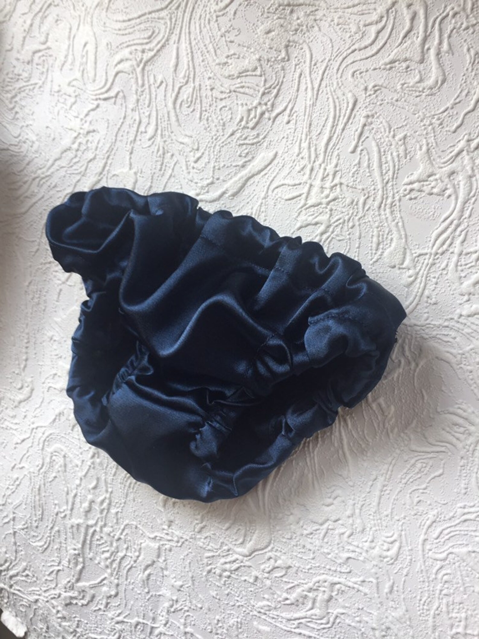 1st Birthday Bloomer Navy Bloomer Satin Navy Bloomer Etsy