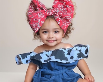 Cowgirl romper, western romper, western cowgirl romper, cactus romper, summer romper, toddle girls romper, beach romper, baby romper