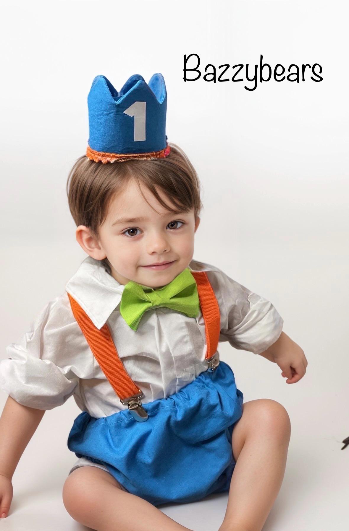 Boys First Birthday Outfit Cake Smash Outfit Fishing Party OFISHally One The Big One 1st Birthday for Boys