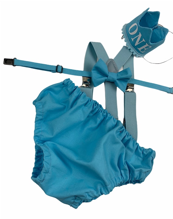 baby blue cake smash outfit boy, 1st birthday outfit boy, cake smash boy blue, 1st birthday hat baby blue, smash cake boy, cake smash set