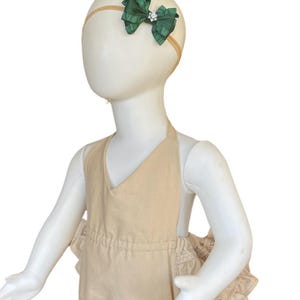 Vestito per bambina con torta smash, tutina con torta smash, tutina boho per neonata, vestito per il primo compleanno, vestito con torta smash, tutina in cotone, vestito per il primo compleanno