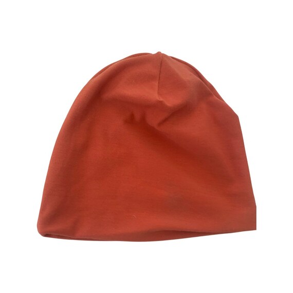 Slouchy beanies, baby beanie, child beanie, adult beanie, made to order