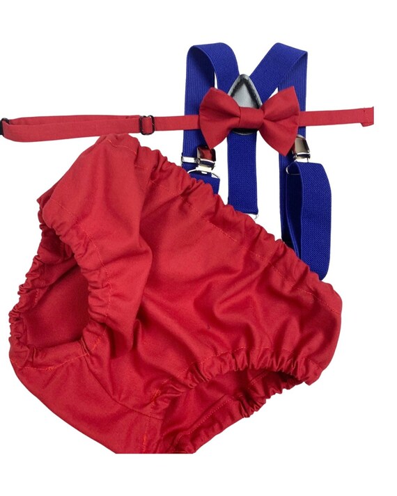 Smash ropa verano 2020 new arrivals