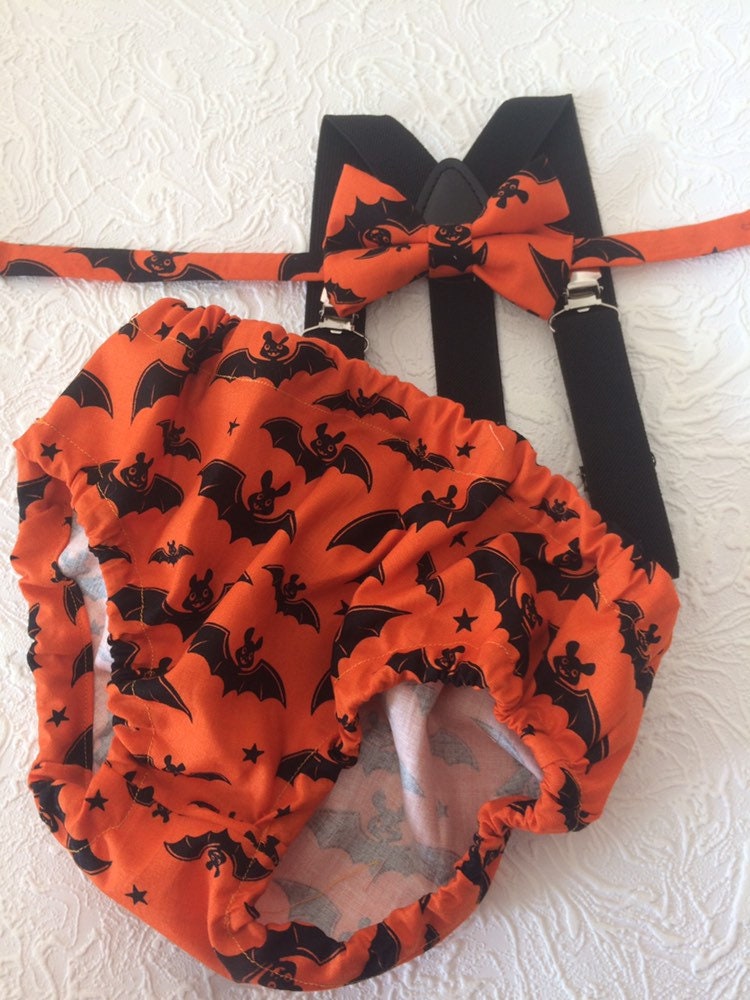 cake smash outfit girl Baby bloomers Halloween baby bloomers baby girl clothes