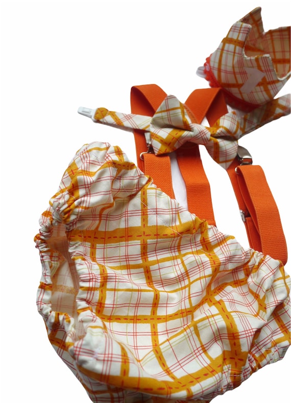Boy Cake Smash Outfit, Boy Cake Smash, Boy 1st Birthday Set, 1st Birthday, Milestone Pictures, Boy 1st Birthday Outfit, Orange Cake Smash