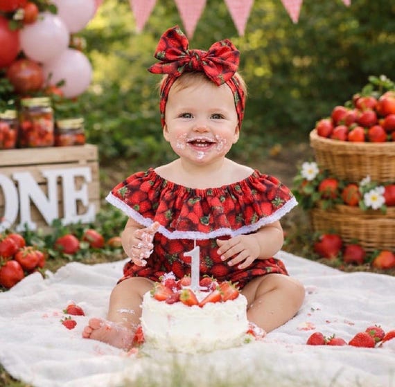 Summer romper | Baby romper | Toddler romper | Baby overalls | Baby gift