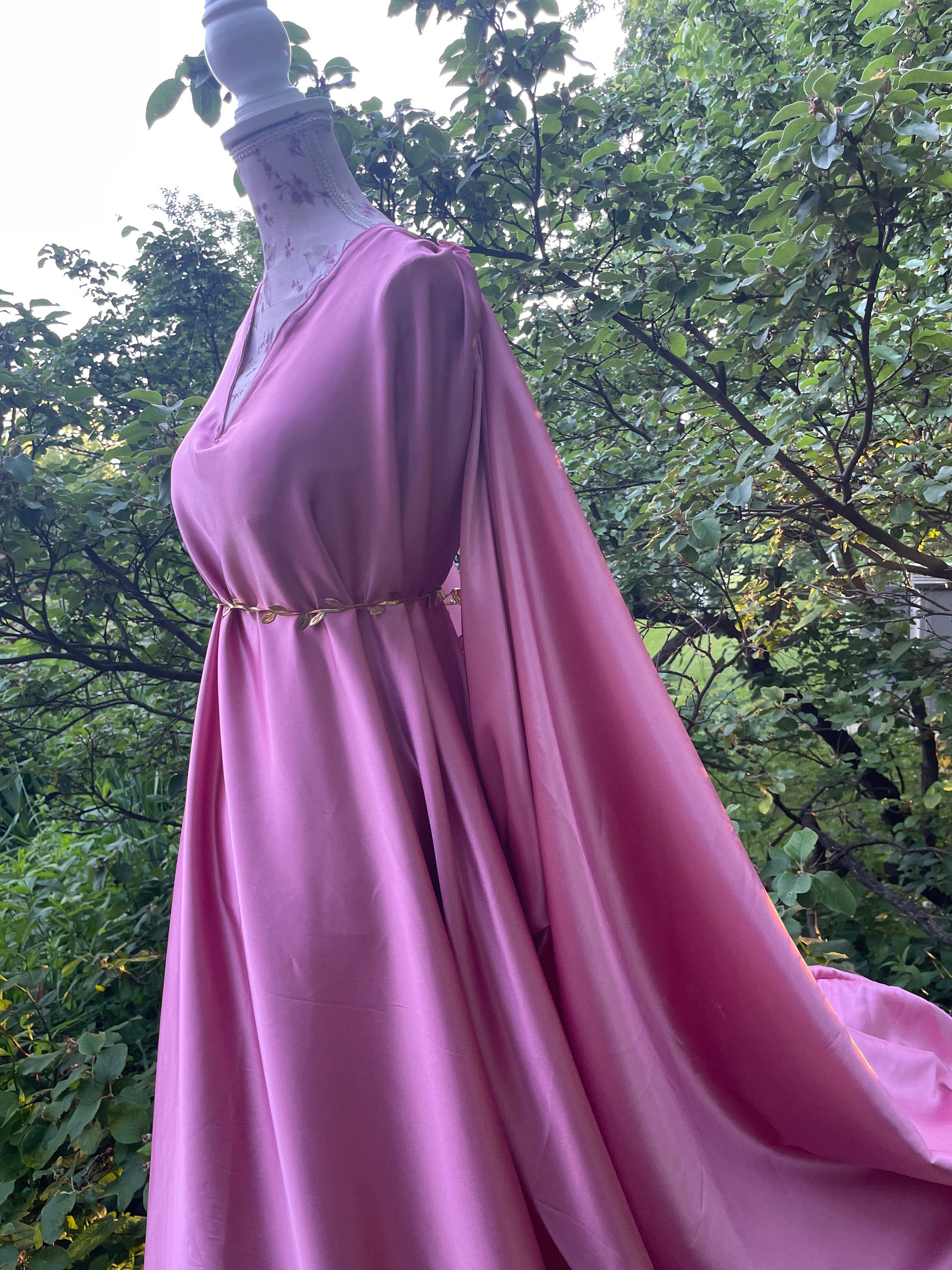 cotton pointelle dress Organic Jersey Maddie Size:M  (Length- 51 inches/130 cm) satin wedding dress Embrace effortless elegance with 20 Cute Summer Dresses