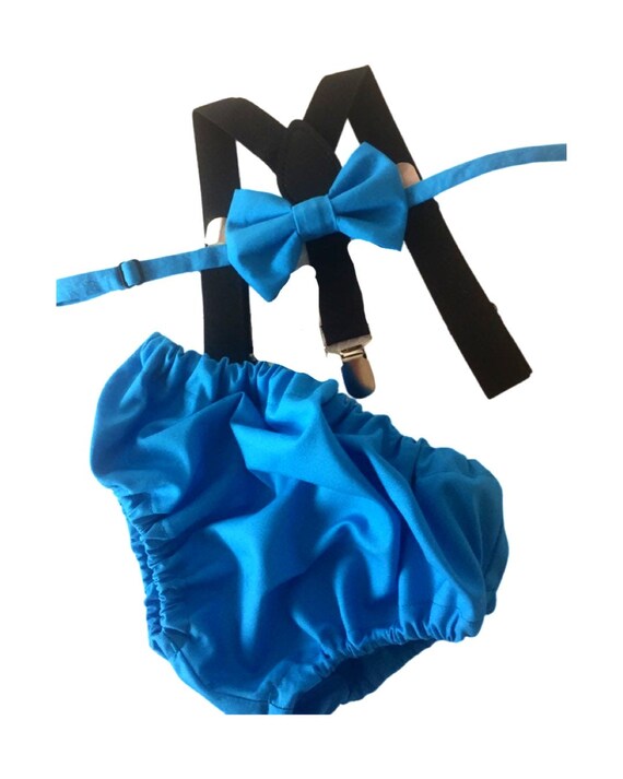 Light blue cake smash set, Cake Smash Outfit, Cakesmash set, cakesmash outfit