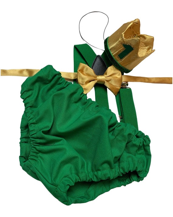 Boy Cake Smash Outfit, Cake Smash Set, St. Patrick’s Day Cake Smash, Lucky One Cake Smash, Irish 1st Birthday, Boy 1st Birthday