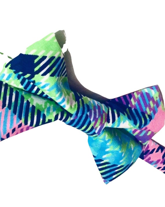 Boy bowtie, baby bow tie, green bow tie, salad green baby bow tie, boy bow tie,toddler bowtie, Green baby bow tie