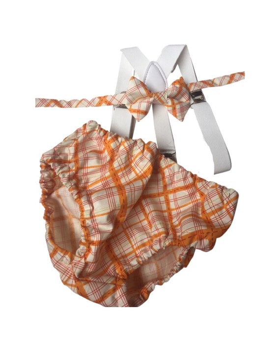 Boy Cake Smash Outfit, Boy Cake Smash, Boy 1st Birthday Set, 1st Birthday, Milestone Pictures, Boy 1st Birthday Outfit, Orange Cake Smash