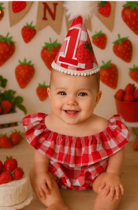 Summer romper | Baby romper | Toddler romper | Baby overalls | Baby gift