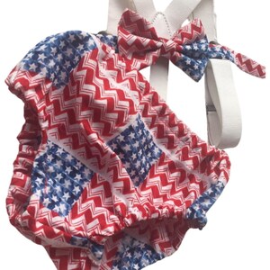 Boys 4th of July Cake Smash, July Birthday, Boys Fourth of July 1st Birthday Outfit, Boys Patriotic Cake Smash