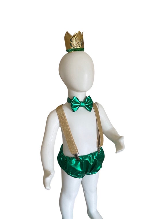 Boy Cake Smash Outfit, Cake Smash Set, St. Patrick’s Day Cake Smash, Lucky One Cake Smash, Irish 1st Birthday, Boy 1st Birthday