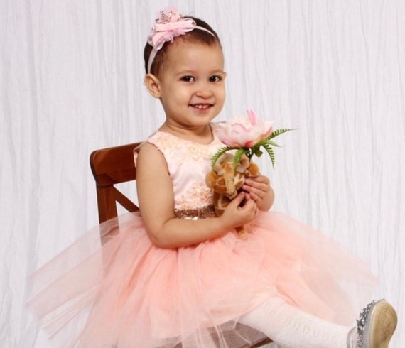 Tiara Headband,Crown Headband,Baby Crown Headband,baby shower gift,first birthday headband,party headband,photo prop,baby tiara,infant crown