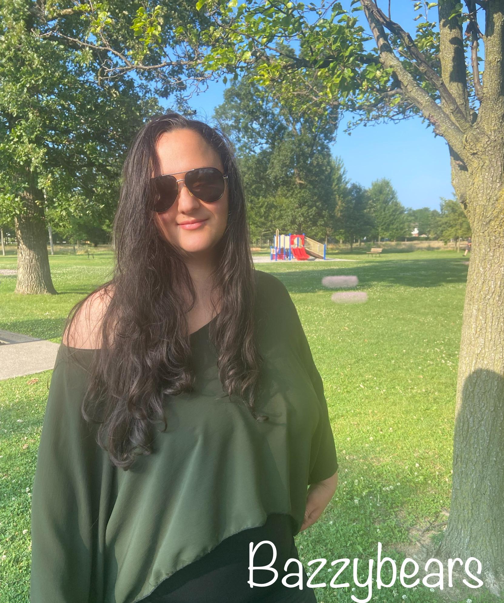 Sheer Chiffon Top in many colours, See Through Top, Chiffon Blouse, Festival Top, Plus Size Clothing, Bat wing Blouse, off shoulder swim