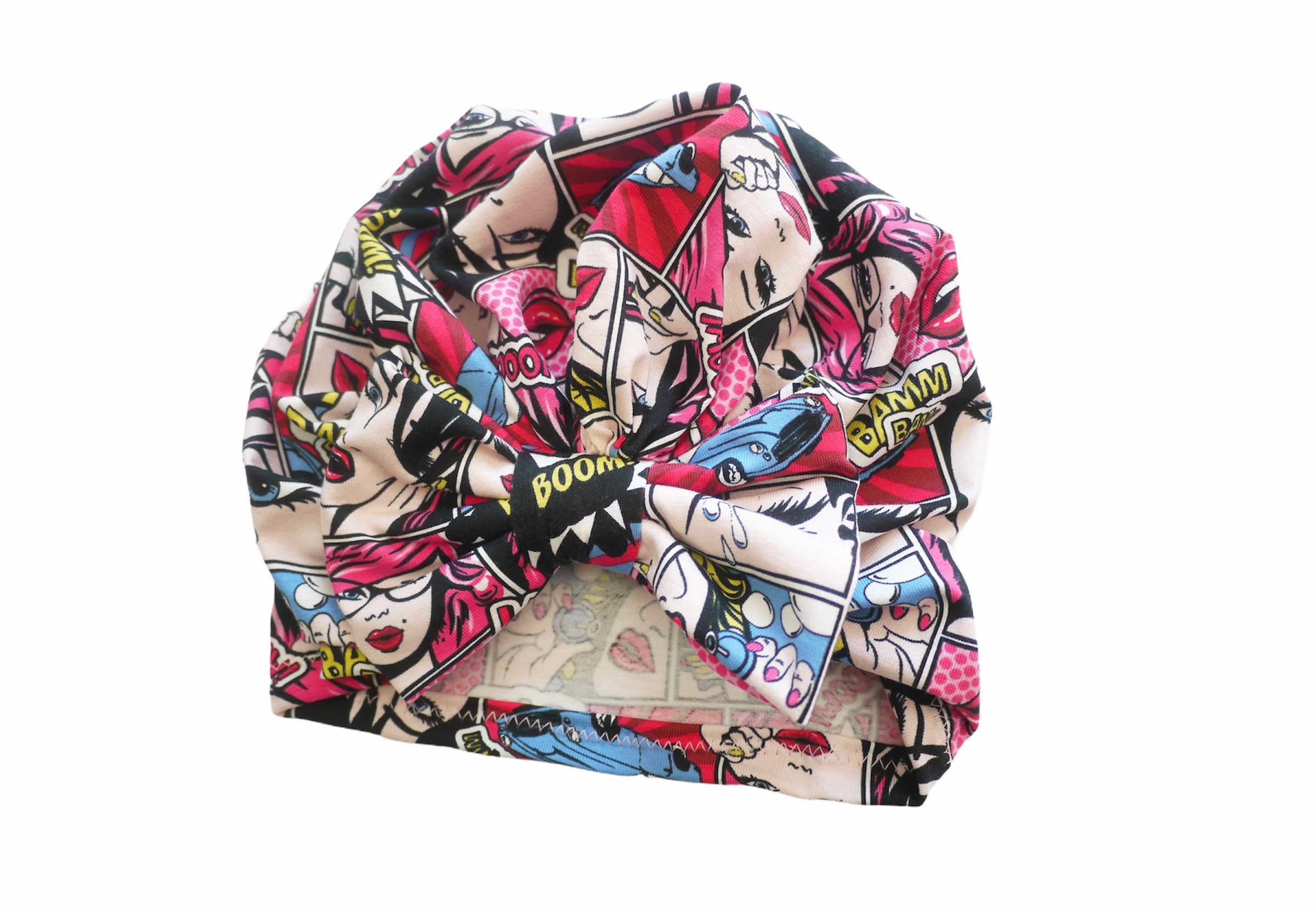 Kids Hat Girl Power Children Size adult size motivational empowerment