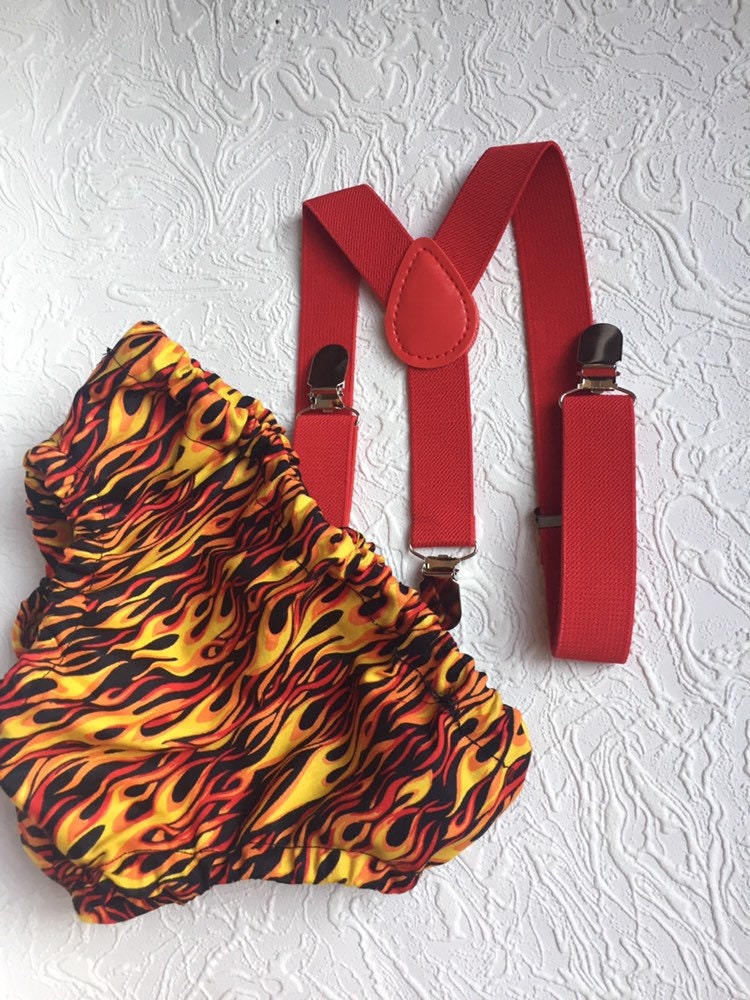 baby boy racing outfits