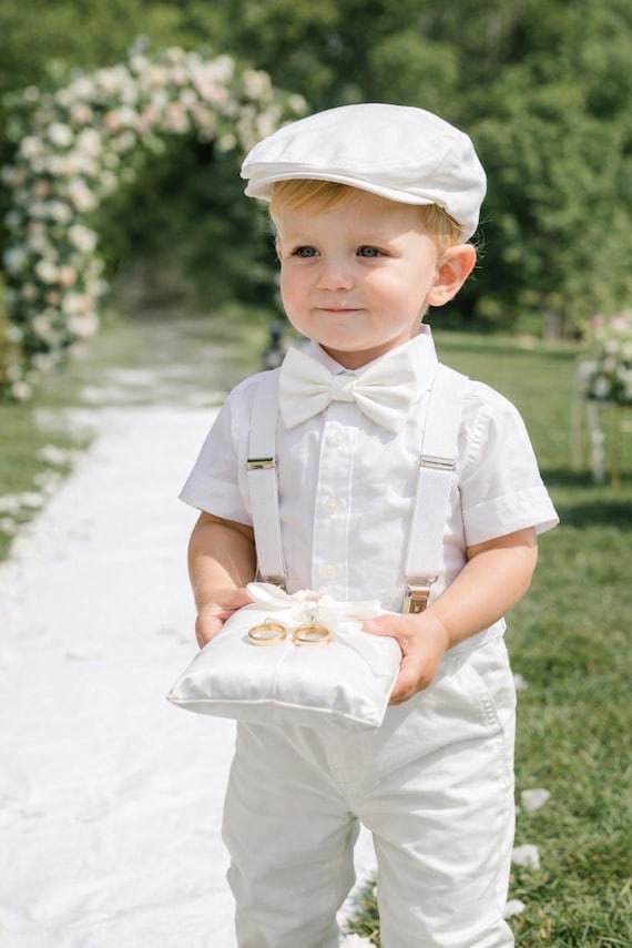 White Summer Linen Newsboy Cap, One Size Fit All,Summer Hat,Peaky Blinders Hat, flat cap,Gatsby Hat,Flat cap,Tommy Shelby Hat,Groomsmen