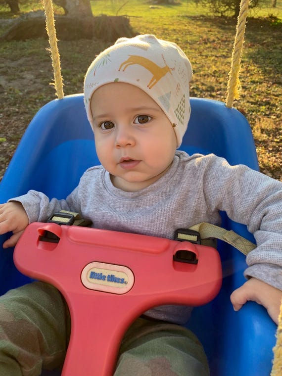 Slouchy Beanie, Slouchy, Slouchy Hat, Baby Beanie