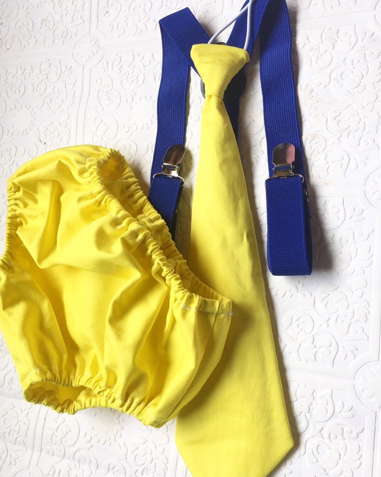 finding nemo 1st birthday outfit