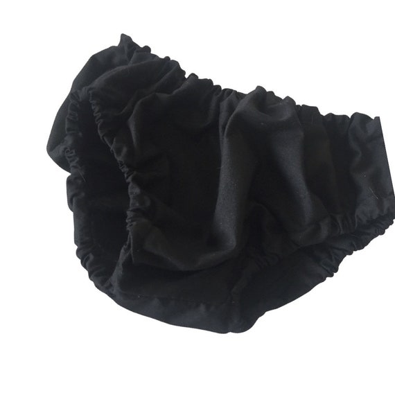 Diaper cover, plain under dress for baby, girl diaper cover, boy diaper cover, photoshoot cake smash diaper cover, toddler underwear.