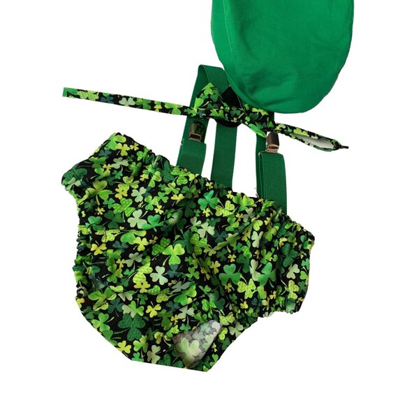 Boy Cake Smash Outfit, Cake Smash Set, St. Patrick’s Day Cake Smash, Lucky One Cake Smash, Irish 1st Birthday, Boy 1st Birthday
