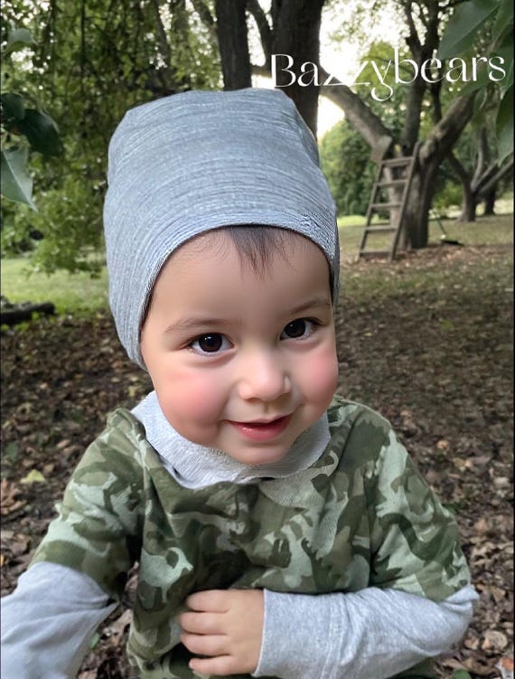 Gender neutral beanies, baby hats, toddler hats, toddler beanies, baby beanies, newborn hats, baby girl hat, baby boy hat, cute baby hats