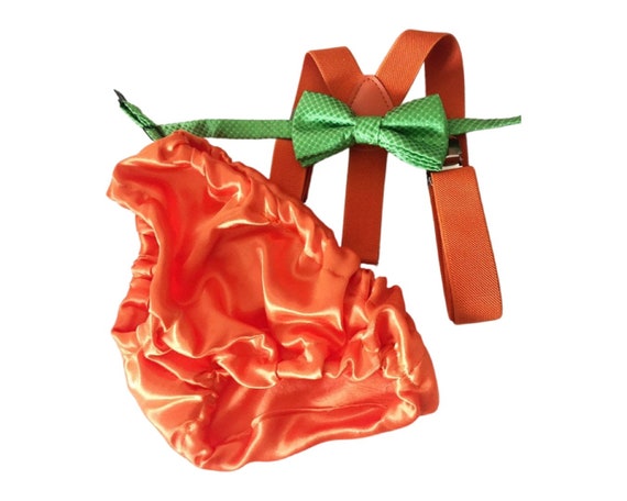 Boy Cake Smash Outfit, Boy Cake Smash, Boy 1st Birthday Set, 1st Birthday, Milestone Pictures, Boy 1st Birthday Outfit, Orange Cake Smash