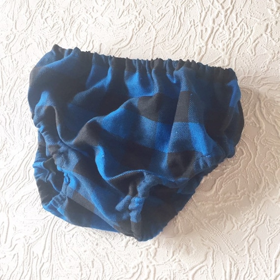 Diaper Cover Baby Boy Diaper Cover Newborn Diaper Cover Etsy