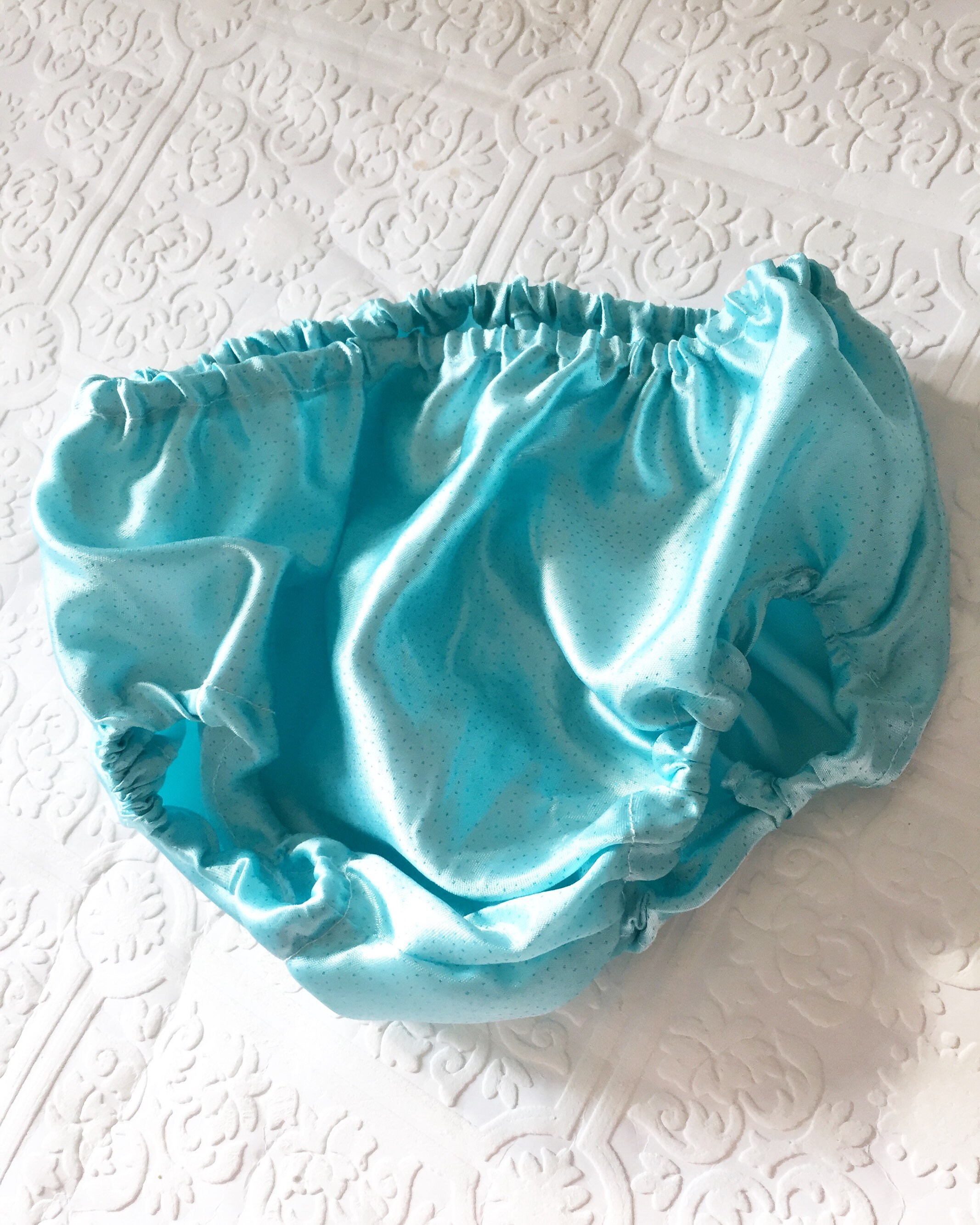 1st birthday bloomer, satin bloomer, bloomer, birthday bloomer, cake