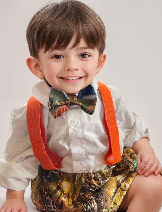 camo baby boy, camo cake smash outfit boy, camo diaper cover bow tie, camo 1st birthday outfit, boy 1st birthday outfit, camo suspenders