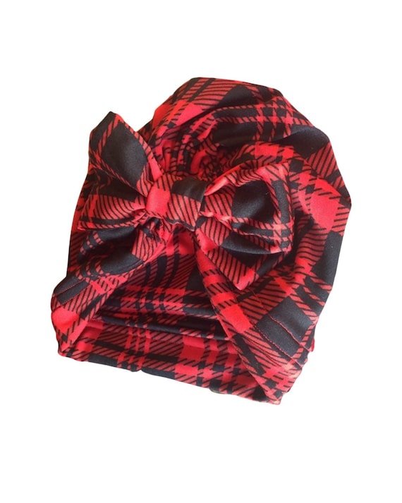 Turban, baby turban, toddler turban, child turban, turban hat, baby bow turban, made to order, head wrap, headband, baby head wrap,head wrap