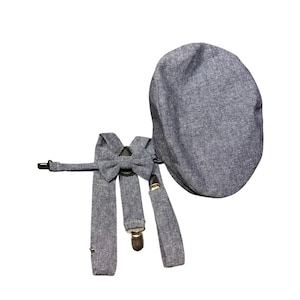 Cotton Flat Cap, Peaky Blinders Hat, Baker Boy Summer Hat, Irish flat cap, Gatsby Hat, Ivy League Hat, Fathers Day Gift