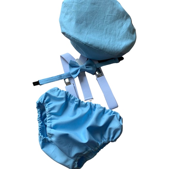baby blue cake smash outfit boy, 1st birthday outfit boy, cake smash boy blue, 1st birthday hat baby blue, smash cake boy, cake smash set