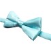 see more listings in the Bow ties,suspenders,ties section