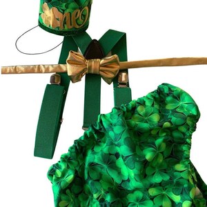 Boy Cake Smash Outfit, Cake Smash Set, St. Patrick’s Day Cake Smash, Lucky One Cake Smash, Irish 1st Birthday, Boy 1st Birthday