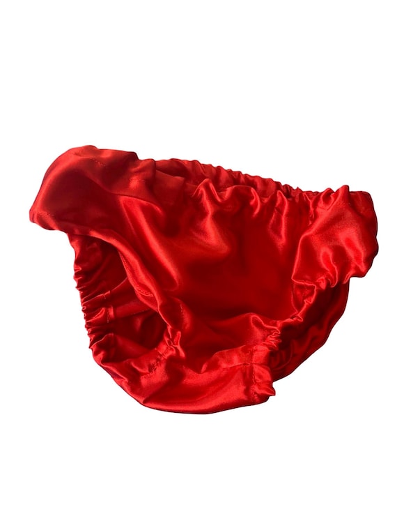 Red bloomers for baby boy/ girl, baby girl bloomers, nappy cover, diaper cover, bloomers for toddlers